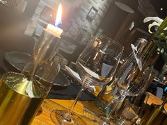 -AZUL by FUEL蓝色·法式酒馆(琶醍店)