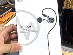 -北京天域联达耳机店(财智国际大厦店)