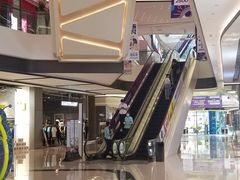 -合景·悠方(成都店)