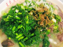 -文山荷鲜居(翠湖店)