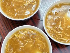 -添發碗仔翅美食