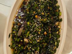 -华光驿站私房菜·黑金冠