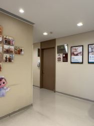 -重庆安琪儿妇产医院-妇幼保健联盟医院