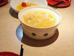 -避风塘(五角场店)