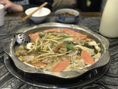 -四川大学(望江校区)