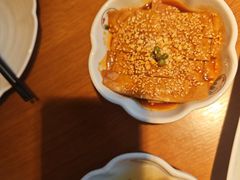 -庆春朴门(前滩太古里店)