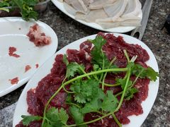 -山珍鲜牛肉火锅本地老字号(汕中老店)