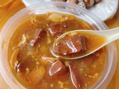 -小雨点糖水店(中兴街分店)