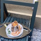 🧚‍♀️广州探店| 走进仙境般的独栋别墅café