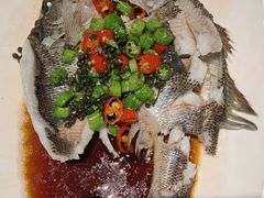 -雅和睿景艺术餐厅(高科园店)