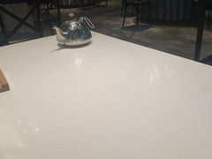 -萍香大厨·葱烧大鱼头(解放北路店)