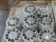 -稻香村(文殊院旗舰店)