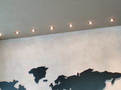 -星巴克(七宝领展广场1F店)