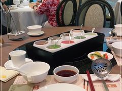 -协成海鲜火锅(海洋花园店)
