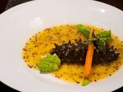 -巴黎轩(澳门巴黎人店)
