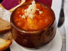 -92°C俄式厨房(中央大街店)