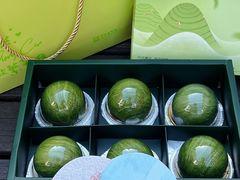 -稻香村(观前街店)