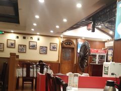 -老雒阳面馆·水席(高新区店)