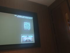 -新紫霞养生·影院足道·SPA(金山区店)