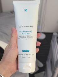 -MIACHIC蜜雅琦珂·美肌