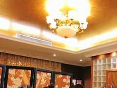 -得丘礼享谷·玉兰苑