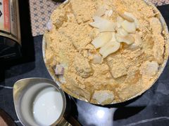 招牌年糕-KCOOKING概念韩餐(世茂52+店)