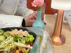 -逸派咖啡 EPARKCOFFEE(广安门店)