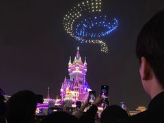 -厦门方特梦幻王国