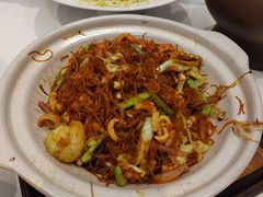 -海富门·带鱼·淮扬菜·粤菜(甘家口店)