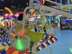 -弘阳·未来世界(弘阳广场店)