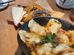 -徐小姐地锅鸡(铜山万达店)