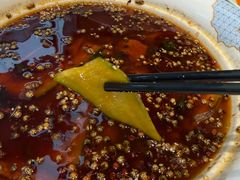 -粤香楼(新光里店)