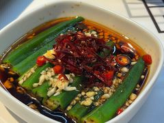 -靓虾二哥·龙虾馆(大塘总店)