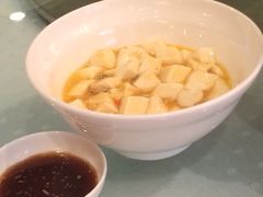-小南国(金沙江路店)