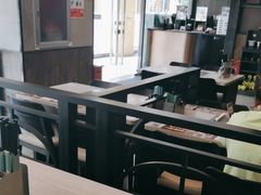 -康师傅私房牛肉面(马泉营奥莱店)