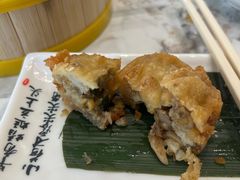 -厝包四点金·潮宴(太古仓店)