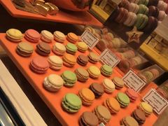 -布鲁塞尔大广场