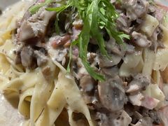-Maxpoint Kitchen 西餐咖啡(乐峰广场店)