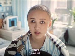 -中影国际影城(东方新天地CINITY店)