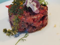 -额尔敦牛厨师铜板烧