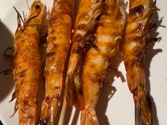 -加餐海鲜自助(宝龙一城店)