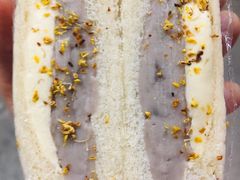 -啊噗吐呦现场烘焙(麦凯乐店)