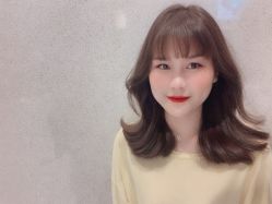 点击看大图 -MMby Hair Code芭曲发型