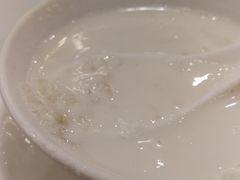 -龙皇酒家(黄埔店)