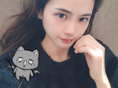 -洲际酒店·地平线全日餐厅HORIZON CAFÉ