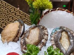 -诺筵汤品·菌汤火锅(南河坝店)