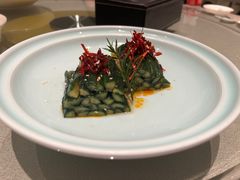 -有喜胶东小馆(太申祥和店)