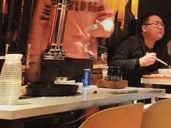 -千纸鹤嫩汁烤肉(学府店)