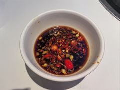 -烹然四季椰子鸡火锅(姚家园万象汇店)