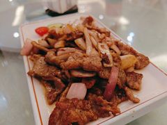 -天津大学·四十二斋餐厅